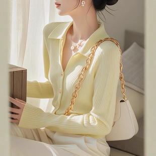 �＾�r�І�Ʒ~�¿����ᘿ��_��Ů�L�������OӋ��С���߼�ë��