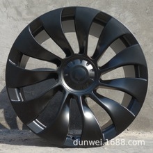 m˹ModelY݆ݞ20 21܇݆ݞModel 3bXϽȦl