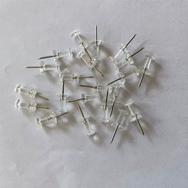 框饰配件;衣钩/挂钩;吊钩、抓钩