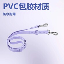 ���R�d�羳PVC���z�����K ��ˮ�Ȧ �๦��  �������Ȯ