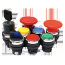 ������Ӧ����Honeywell����Τ��ARP22-ZJ��װ֧��