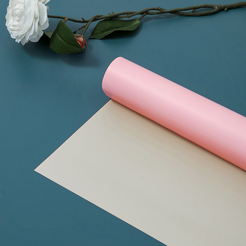 polen de cerezo + ceniza de mago; 56 * 56cm ± 3%