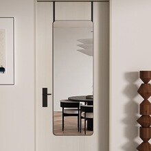 �젝Ů������ȫ���R�N����ճ���ú������T�����R�ӌW�����T�ڒ��R