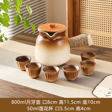 ���t�������ȫ���մɿ��̲�޹ތ��Éؼ������b������2025�¿�