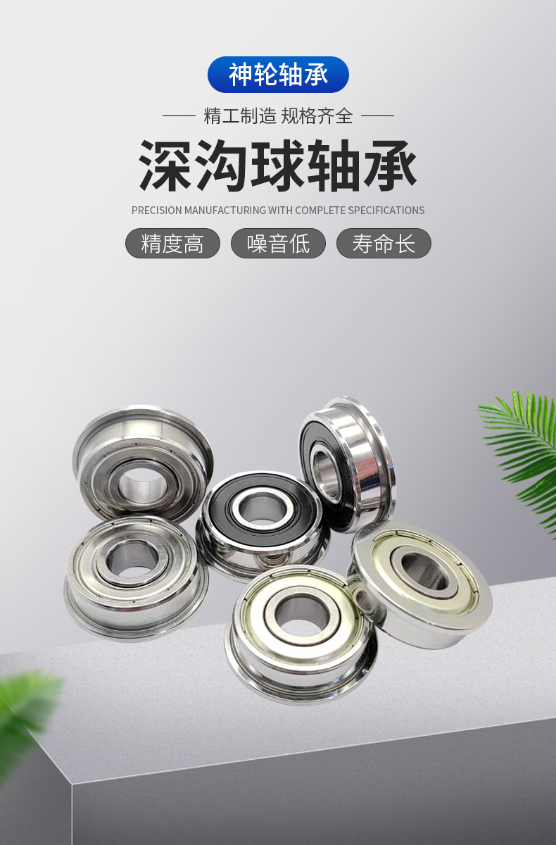 gG+cjPqtyNRshAcdJLmje5KrlxRhF0uekV3Z