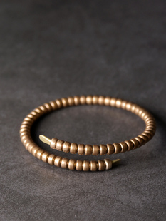 ���l�͹��S�~���{�����C�� ԭ���OӋ���Խ����֭hŮ��H���