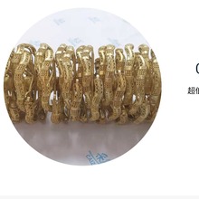 �½������y�24K��925�y��������T���~