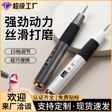 ¿״ĥCyPʽ늄ӒĥָС׵ꌣôĥ^ж