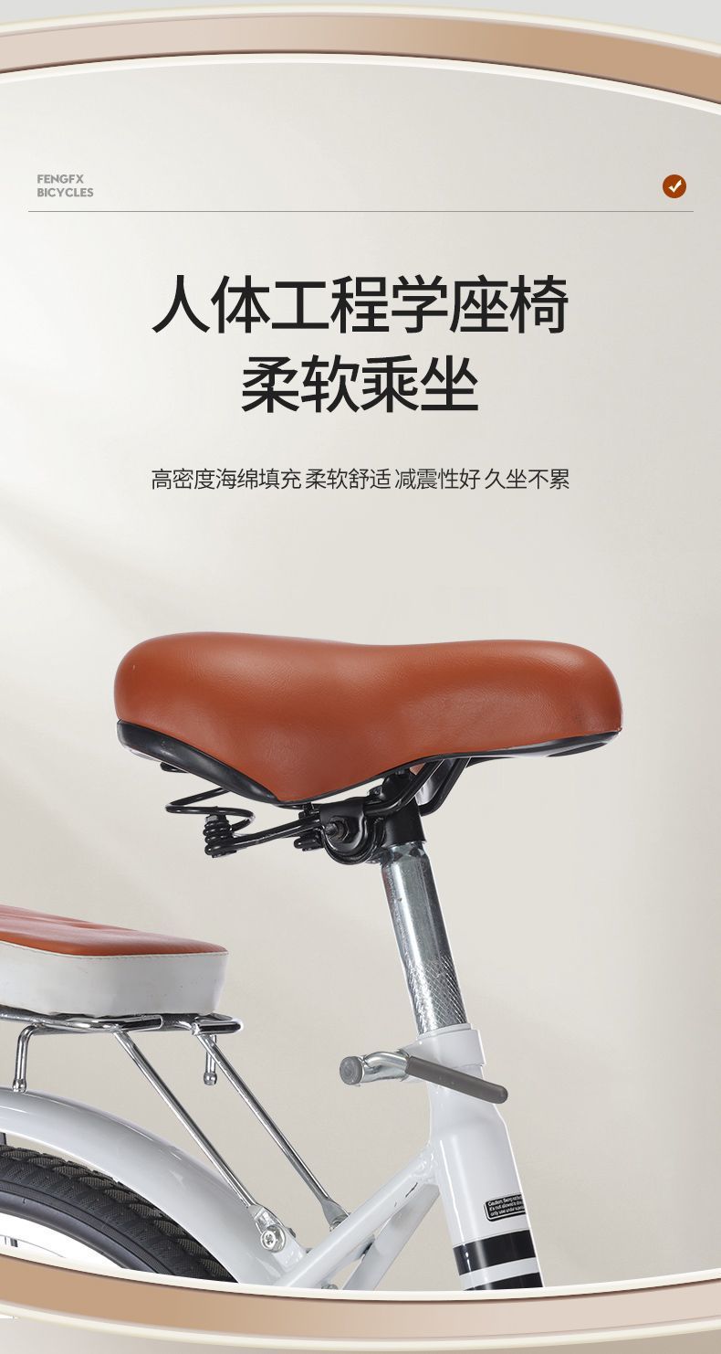 23fd9844-861c-4467-8ba4-a2b2ab1c90ed.jpe