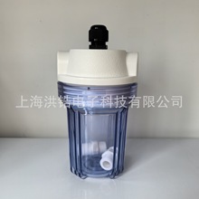 SUNTEX̨����̩PH늘O��ͨ��8-TF06�m��12mmֱ��늘O��ͨ��