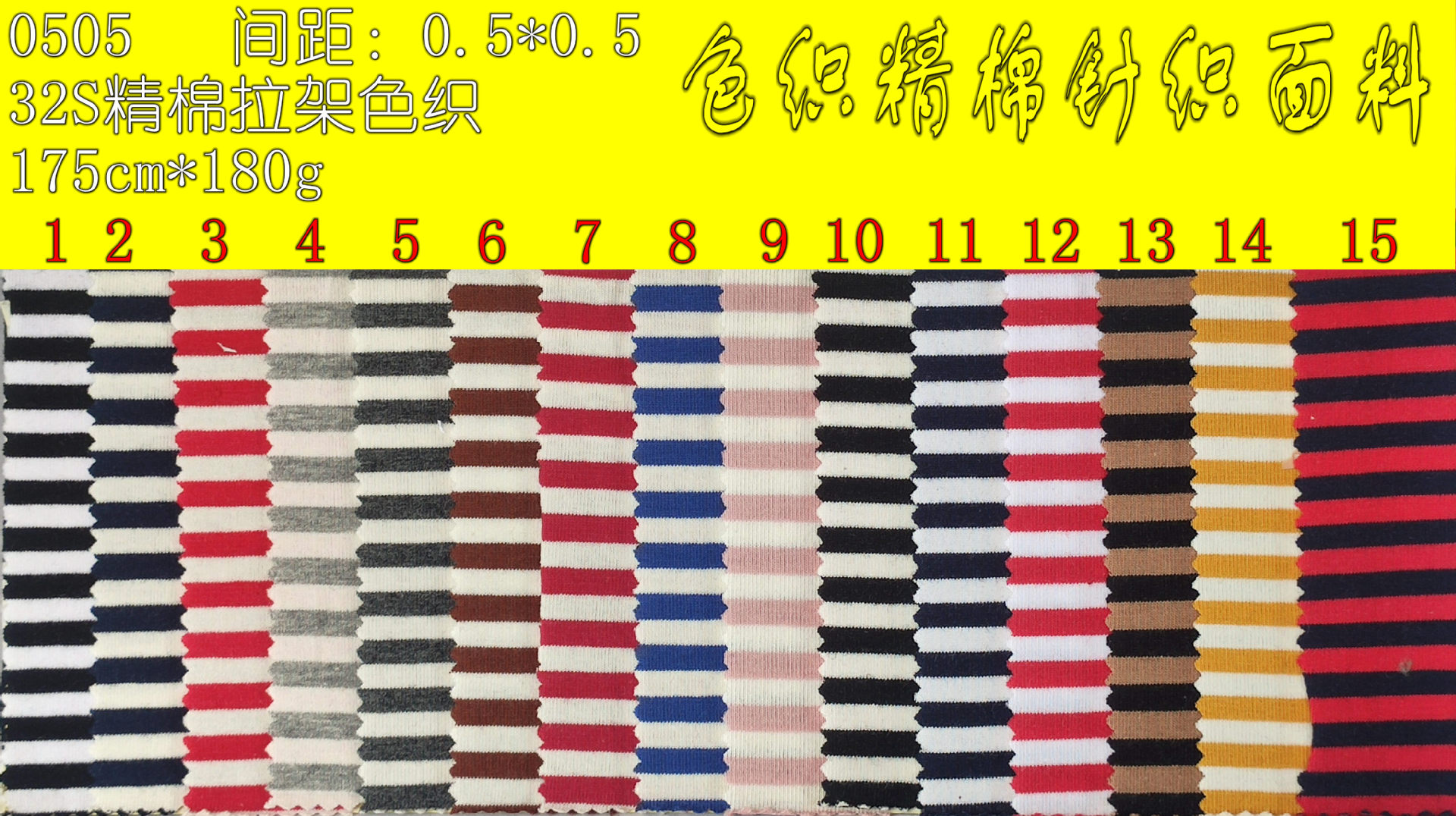 32s 0.5*0.5