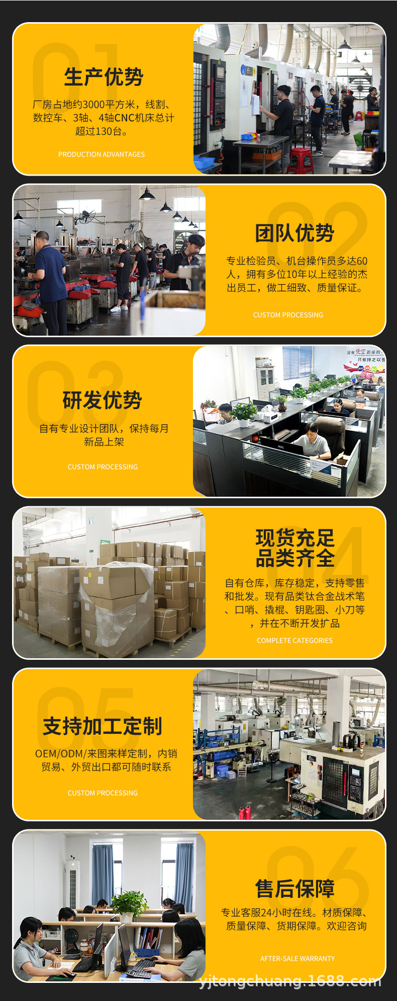 e5e08fcea937715835b7ff737ed0b1