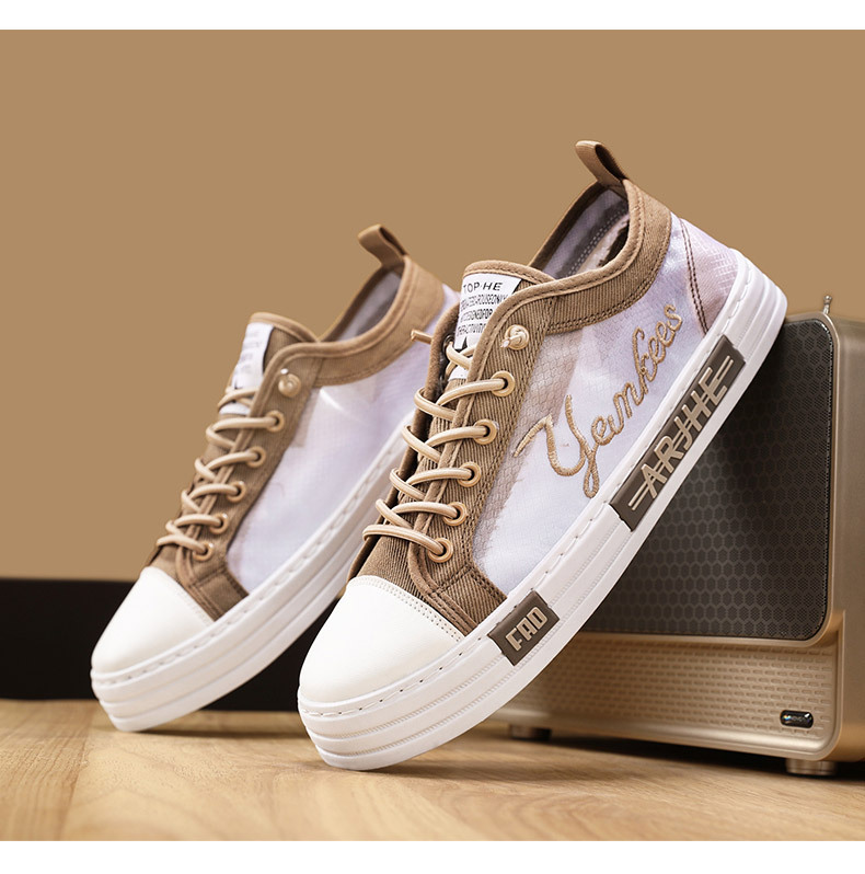 diaqsmfkd4b42gegpeyuberdusgzh4vr.jpg!bac