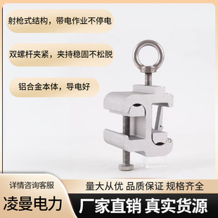 S���䘌ʽ��W������Iж�b���A �X�Ͻ���^���A10kV��W�������m