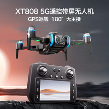 �羳XT808�o�˙C�b�؎����oˢ�R�_���庽��GPS���ܶ�λ�b���w����