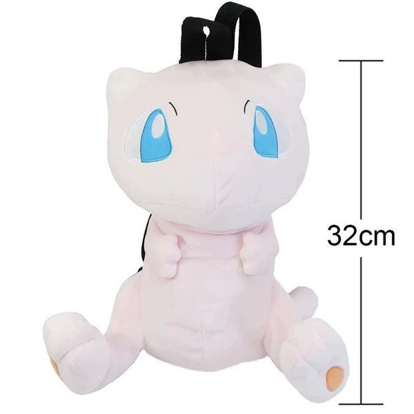 Mew 32cm