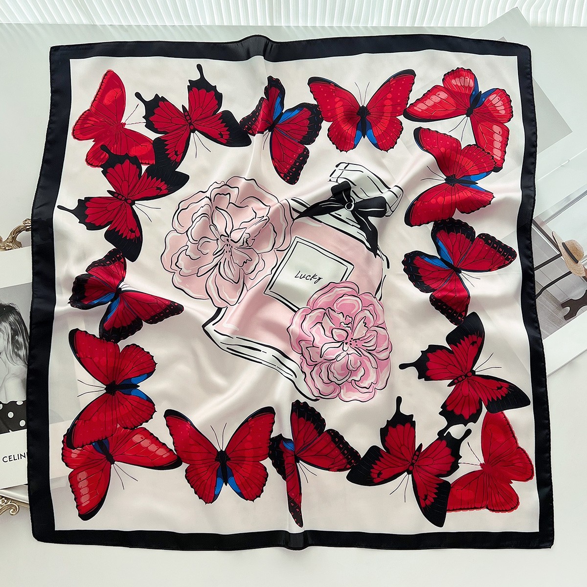 F1-A2A70037-1#검은색 가장자리