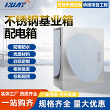 �Ϻ��Aͨ��Ȳ��P��������I���ˮ���г���Ҏ���Rȫ400-500