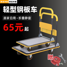 䓰���܇��؛��܇�ۯBС��܇��������܇���\܇��y�I�˿��fƽ��܇