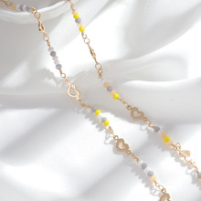 1���S��ɫ�U�Ր����~� ������� ��ˇ朗l DIY������Ʒ���