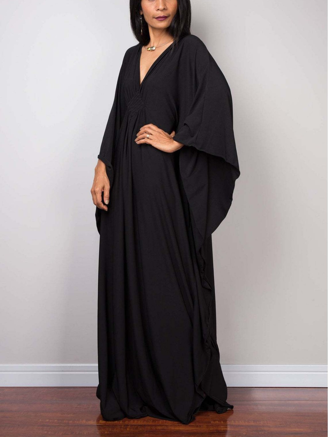 Transfronterizos camisa de playa de algodón trenzado abrigo de vacaciones suelto abrigo de abrigo