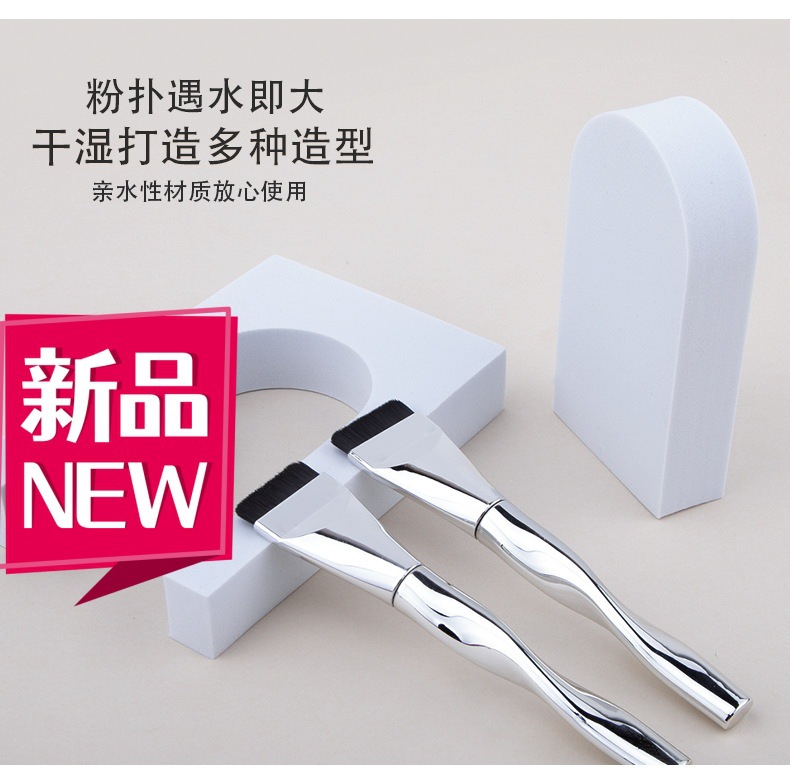 O1CN01AWnoHt2HhPfbyxvgR_!!2208