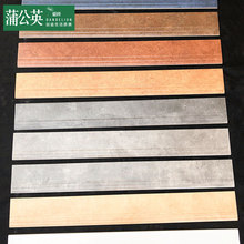 �Wʽ�l���g���_����ˮ�ɴu�͏d�͏d�¹Ŵu������߅�lȫ�ɠ��_��