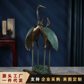 金属工艺品;香炉;佛像/神像