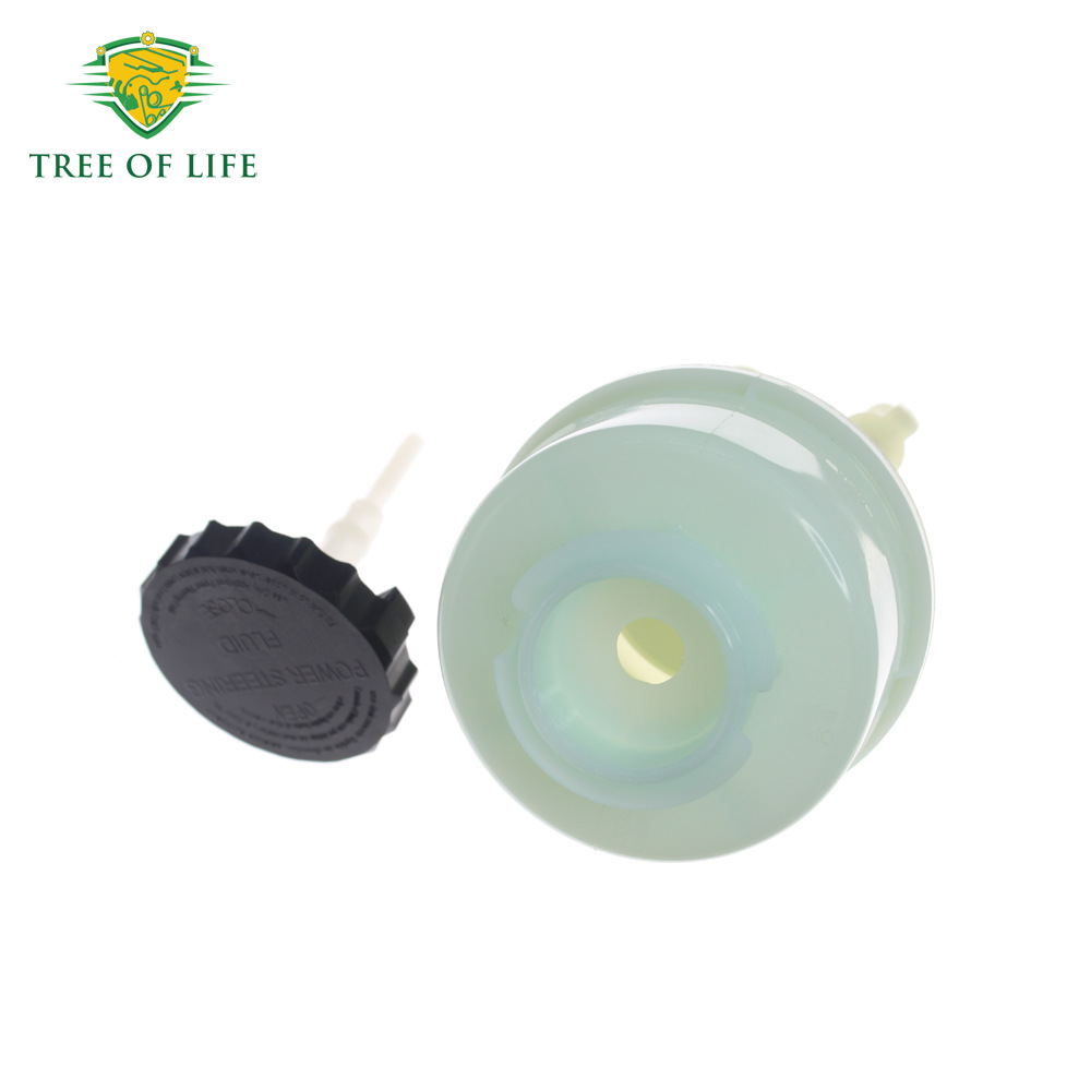 44360-22170,4436022170 Is Suitable for the New Power Steering Oil Pump Reservoir of Lexus