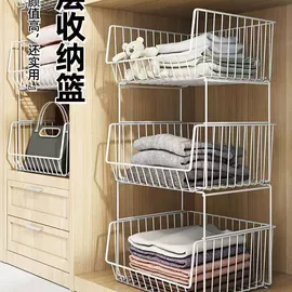 收纳架;厨房置物架;衣帽架