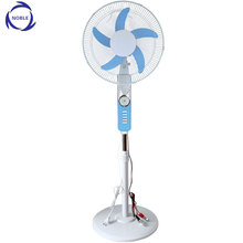 ̫���16������ȼ������Ꮚ��������ʽ�L�ȼ��Ñ��⑪����늿羳