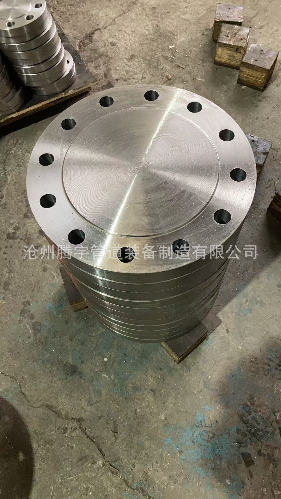 微信图片_20250205100644