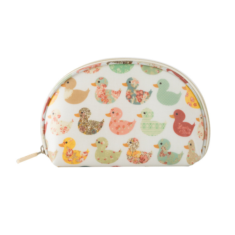 �ɰ���ױ�����Ƶ����޲���ױ��������״��ױ��Ƥ�ﻯױ��