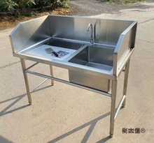 ���~����̨���P�̨��ö��~̨���峬�К��~�Ƶ��ך����~��̫��