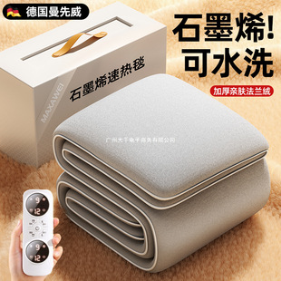 ʯīϩ늟�̺�p�˼���2025�¿��{������ӆ��˶�����Ş��