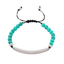 INS�羳�¿�P䓏�Ƭ�Gɫ�������Ů��DIY��������H�֭h���l