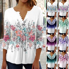 2023���R�d�W���¿� �ļ��r����������ӡ��V�I�߷���T�� Ů�����