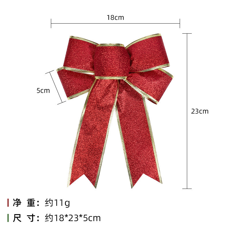 IMG_0276(20231016-123735)