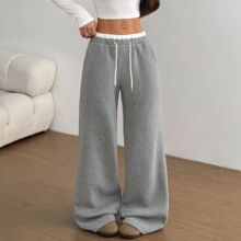 Ԥ��-73300#�羳ŷ�����ȿ�Ůװ���＾���Դ���ֱͲ���аٴ�����