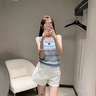 ���͸߰汾CH�� 26�����¿� ײɫ�l�y�A�Iᘿ����ĕr�аٴ�����Ů