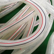 ���ÿ���ˮ���^��ˮ��ϴ܇�@�־G������ܛ����Ƥ�܏S��pvc���͉�