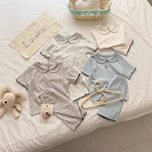 87035��ͯ�R���޶�������2026�ļ��¿�Ůͯ����˯�������ź�