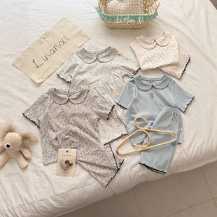 87035��ͯ�R���޶�������2026�ļ��¿�Ůͯ����˯�������ź�