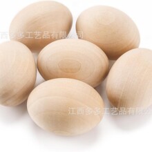 ľ�Ʒ����u��������ͯDIY�ֹ����L�T�f�ͻ�ʵ��^�Ҽ�������l