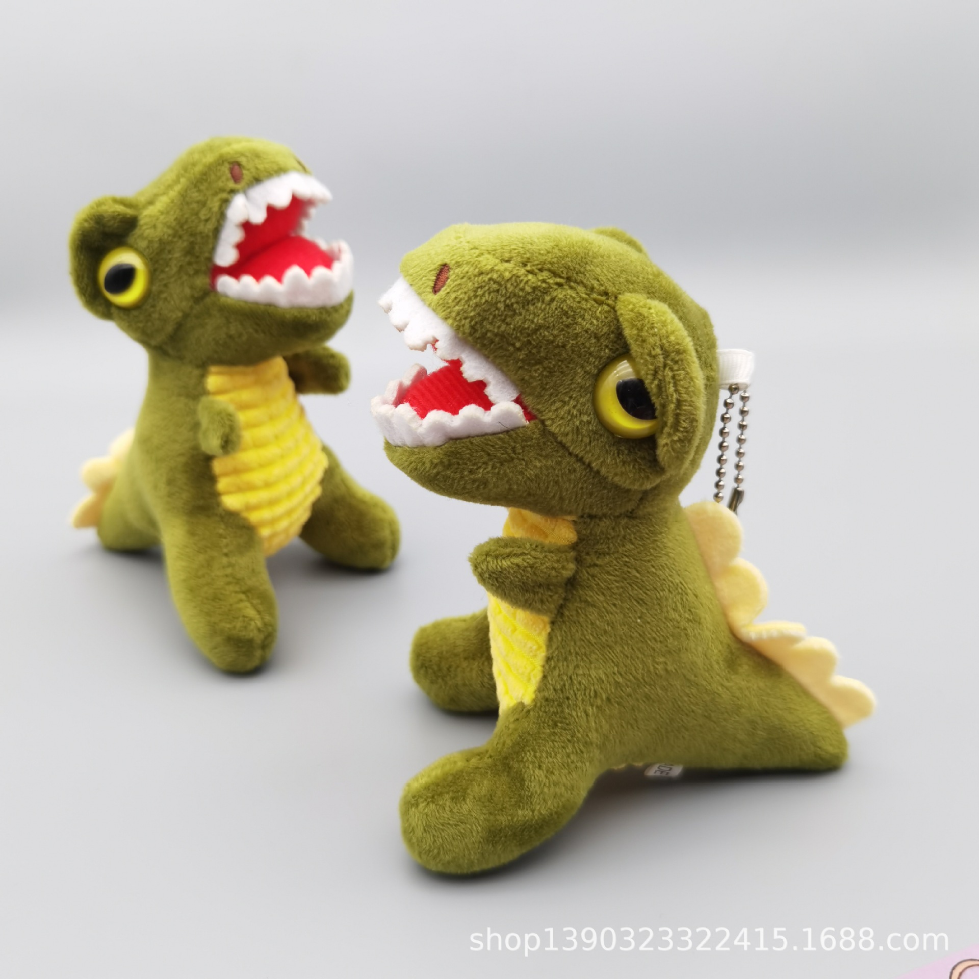 微信图片_202304031534316