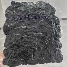 12����հ��b�������b���z��ɫ�b���������մ��M�Ϛ�����ײ�