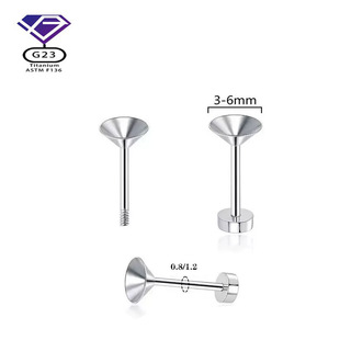 ��DIY���0.8����ʯ�����ֹ�ճ��A�Ӷ���������Ʒ���h