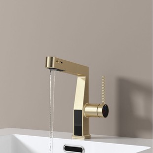 ���l����ϴ����ˮ���^�������ϴĘ����R�l���g �~ԡ��ˮ���^