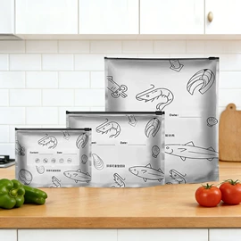 衣钩/挂钩;清洁球/刷;厨房小工具