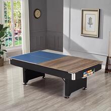 ̨�����ۯB����Ã�ͯ�҃���������̨��������һС����ʽ�ڰˏS��